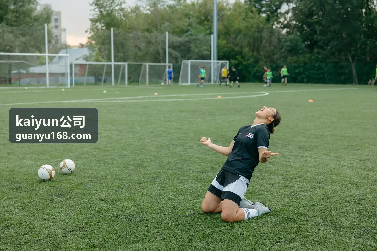 kaiyun公司经营数据看板与口径统一场景